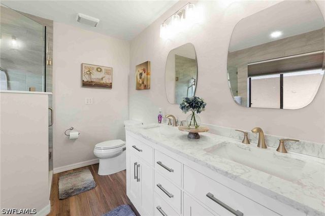 19101 Cypress View DR, Fort Myers, FL 33967