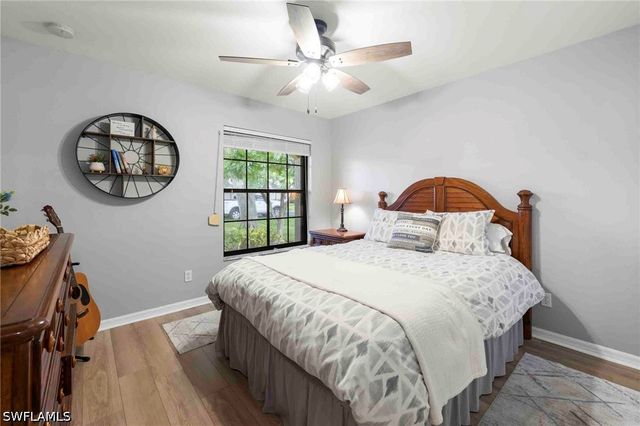 19101 Cypress View DR, Fort Myers, FL 33967