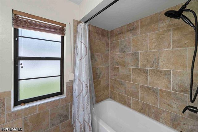 19101 Cypress View DR, Fort Myers, FL 33967