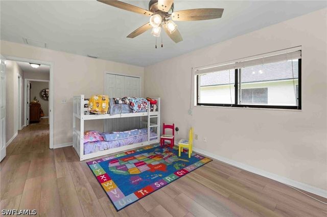 19101 Cypress View DR, Fort Myers, FL 33967