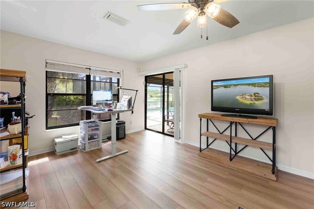 19101 Cypress View DR, Fort Myers, FL 33967
