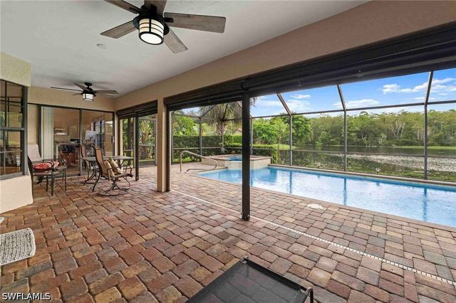 19101 Cypress View DR, Fort Myers, FL 33967