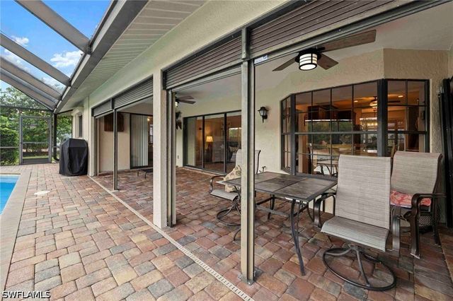 19101 Cypress View DR, Fort Myers, FL 33967