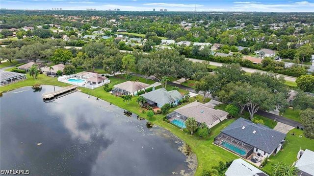 19101 Cypress View DR, Fort Myers, FL 33967