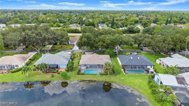 19101 Cypress View DR, Fort Myers, FL 33967