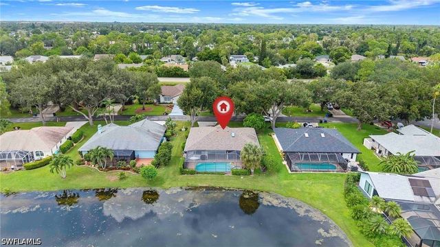 19101 Cypress View DR, Fort Myers, FL 33967
