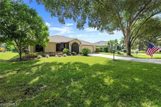 19101 Cypress View DR, Fort Myers, FL 33967