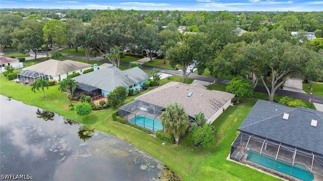 19101 Cypress View DR, Fort Myers, FL 33967