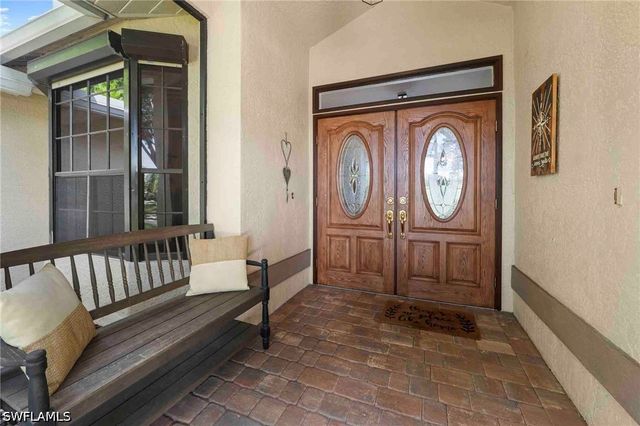 19101 Cypress View DR, Fort Myers, FL 33967
