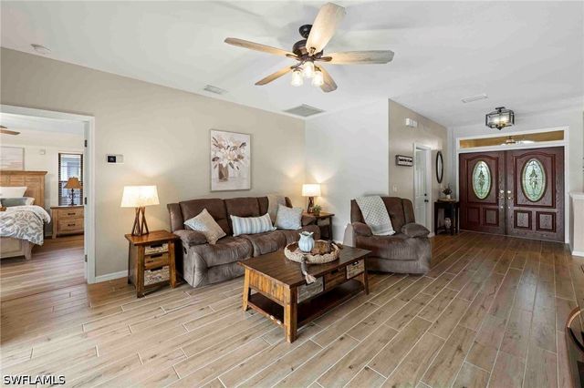 19101 Cypress View DR, Fort Myers, FL 33967