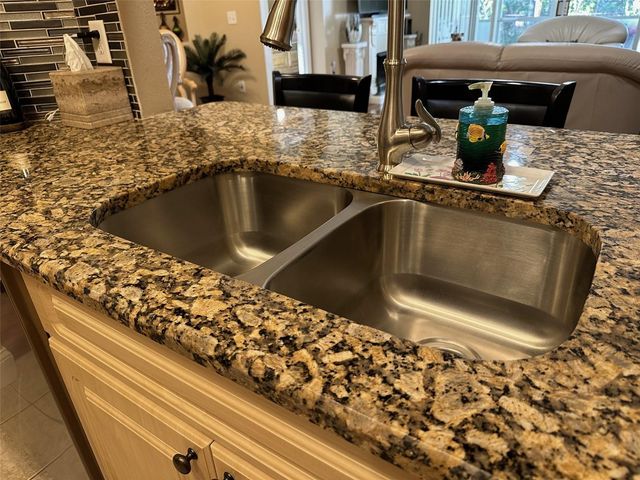 12411 CAVALIER COURT, Hudson, FL 34669