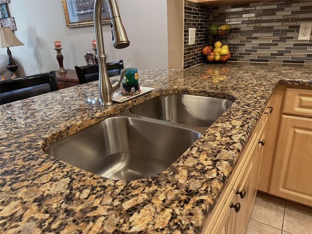 12411 CAVALIER COURT, Hudson, FL 34669