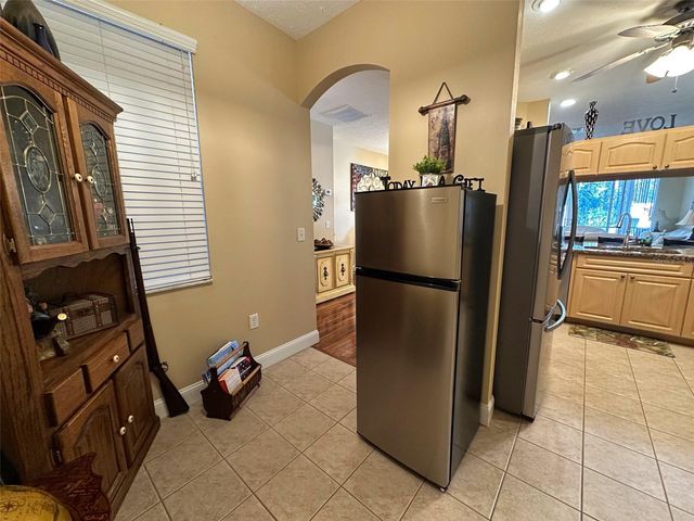 12411 CAVALIER COURT, Hudson, FL 34669