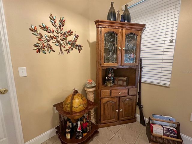 12411 CAVALIER COURT, Hudson, FL 34669