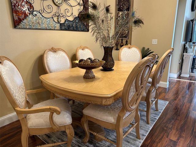 12411 CAVALIER COURT, Hudson, FL 34669