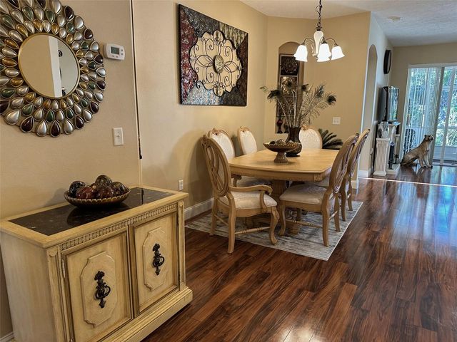 12411 CAVALIER COURT, Hudson, FL 34669