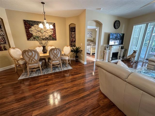 12411 CAVALIER COURT, Hudson, FL 34669