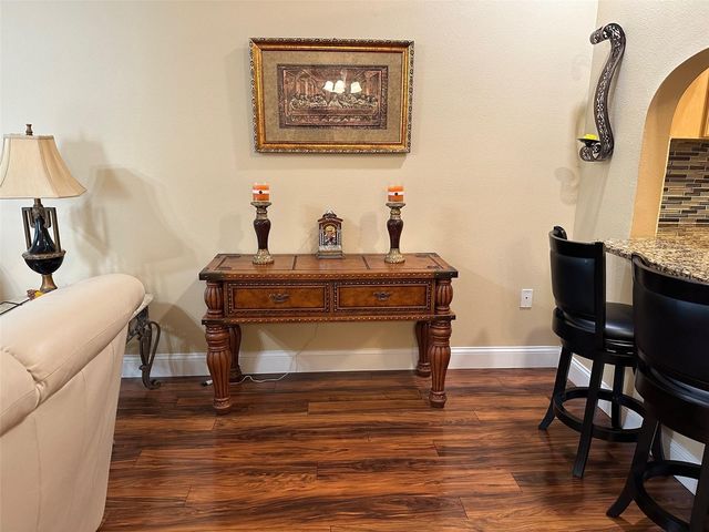 12411 CAVALIER COURT, Hudson, FL 34669