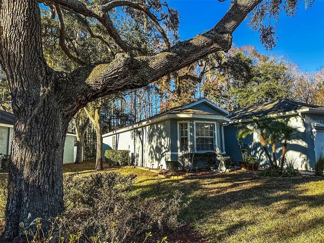 12411 CAVALIER COURT, Hudson, FL 34669