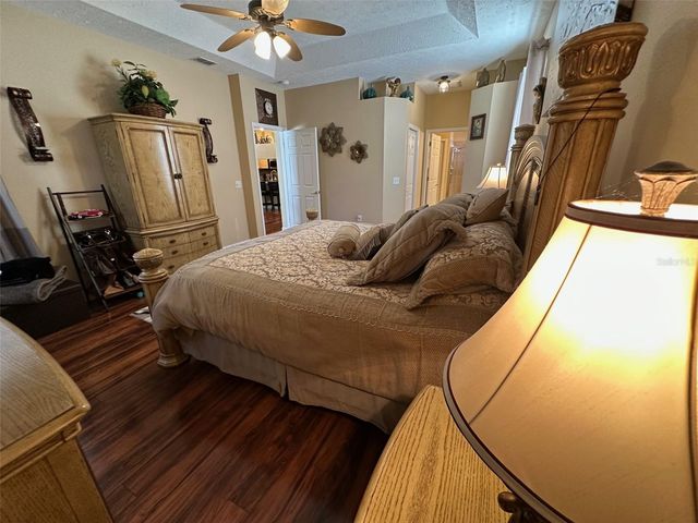 12411 CAVALIER COURT, Hudson, FL 34669