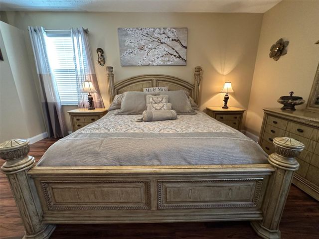 12411 CAVALIER COURT, Hudson, FL 34669