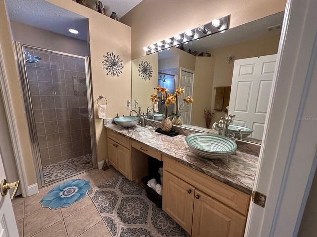 12411 CAVALIER COURT, Hudson, FL 34669