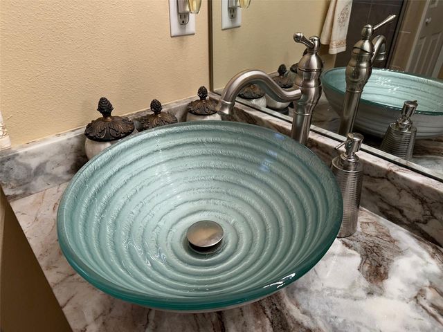 12411 CAVALIER COURT, Hudson, FL 34669