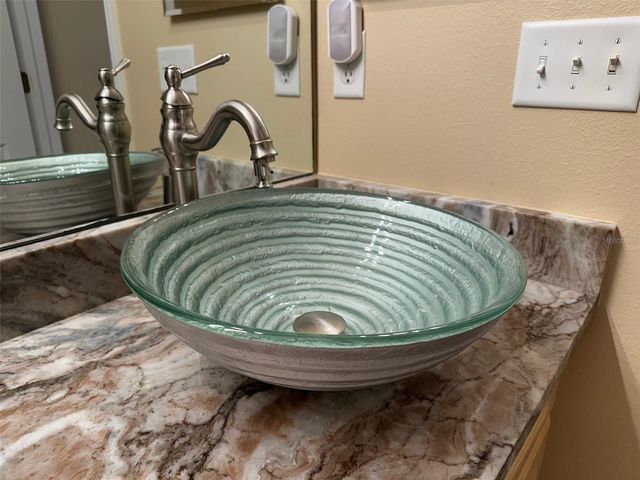 12411 CAVALIER COURT, Hudson, FL 34669