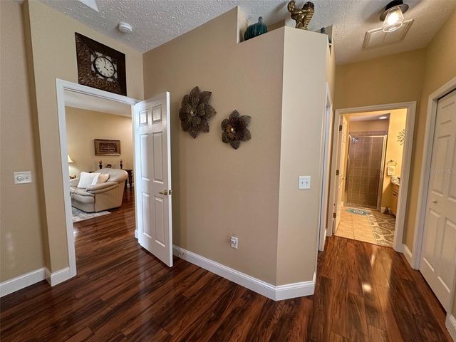 12411 CAVALIER COURT, Hudson, FL 34669