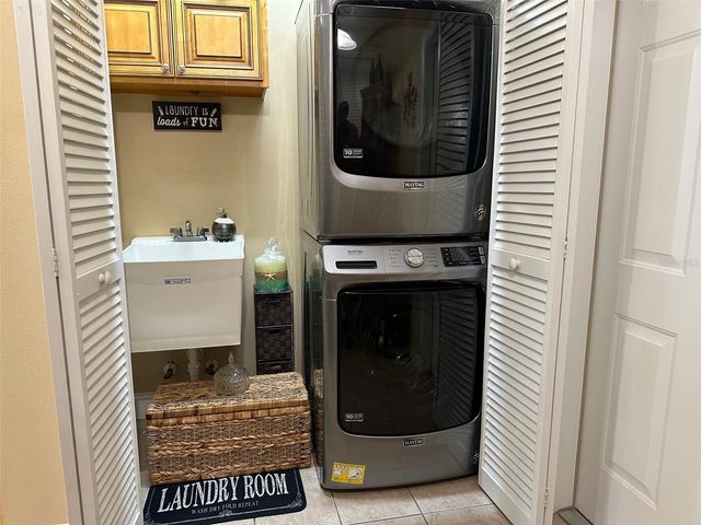 12411 CAVALIER COURT, Hudson, FL 34669