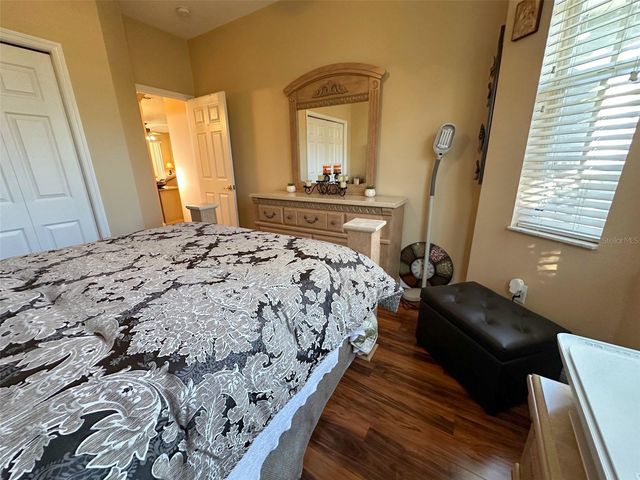 12411 CAVALIER COURT, Hudson, FL 34669