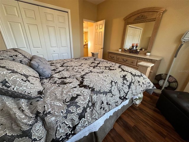 12411 CAVALIER COURT, Hudson, FL 34669