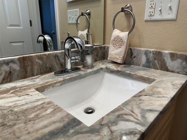 12411 CAVALIER COURT, Hudson, FL 34669