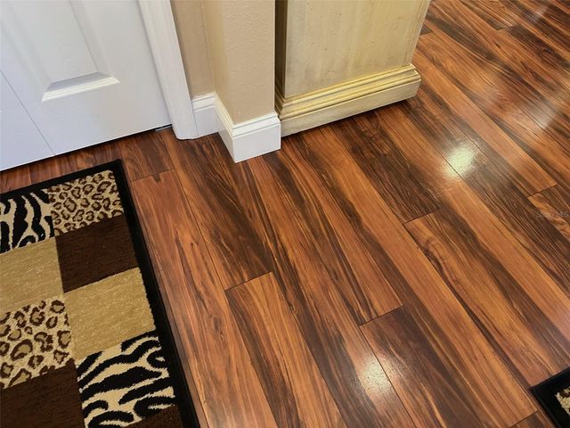 12411 CAVALIER COURT, Hudson, FL 34669