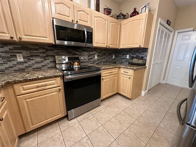 12411 CAVALIER COURT, Hudson, FL 34669