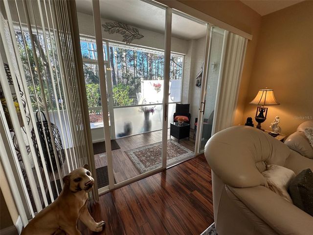 12411 CAVALIER COURT, Hudson, FL 34669