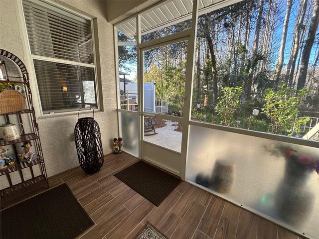 12411 CAVALIER COURT, Hudson, FL 34669