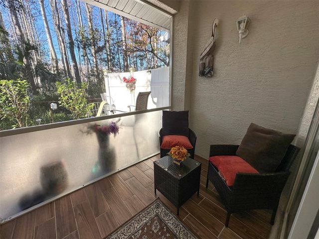 12411 CAVALIER COURT, Hudson, FL 34669