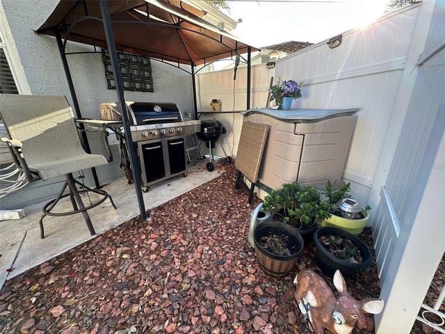 12411 CAVALIER COURT, Hudson, FL 34669