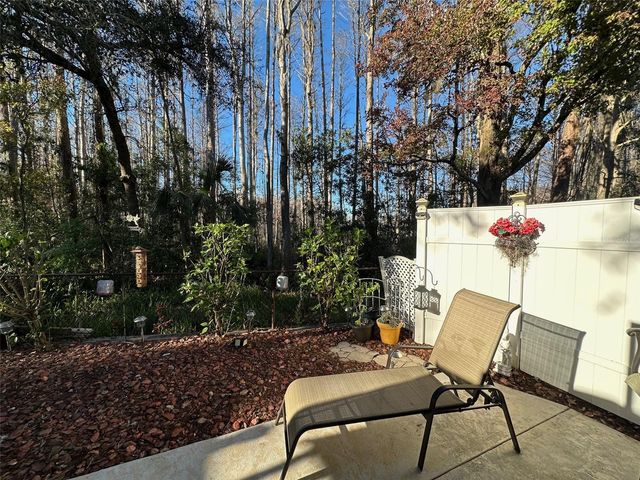 12411 CAVALIER COURT, Hudson, FL 34669