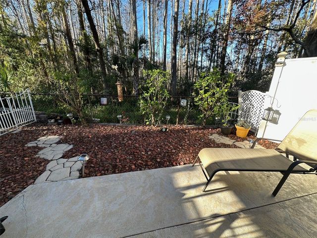 12411 CAVALIER COURT, Hudson, FL 34669