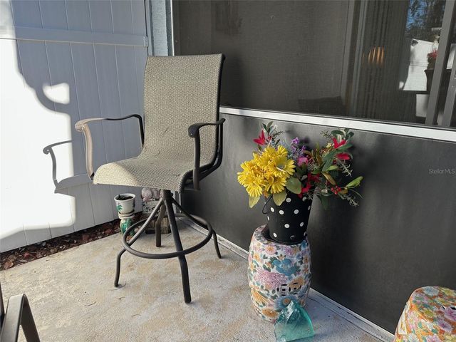 12411 CAVALIER COURT, Hudson, FL 34669