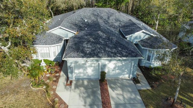 12411 CAVALIER COURT, Hudson, FL 34669