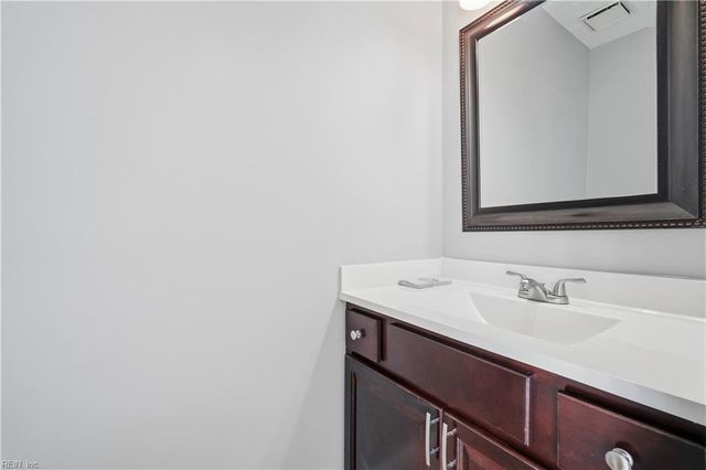 417 Rennie CT, Virginia Beach, VA 23454