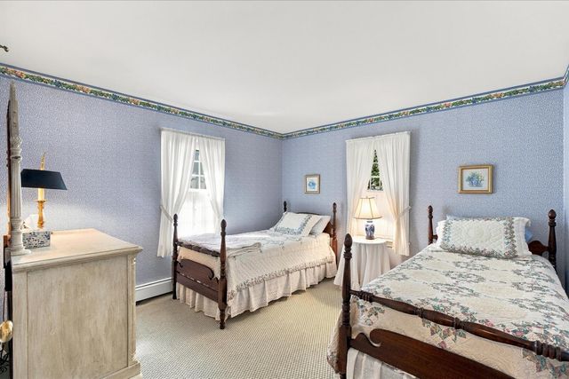 8 Loch Rannoch Way, Yarmouth Port, MA 02675