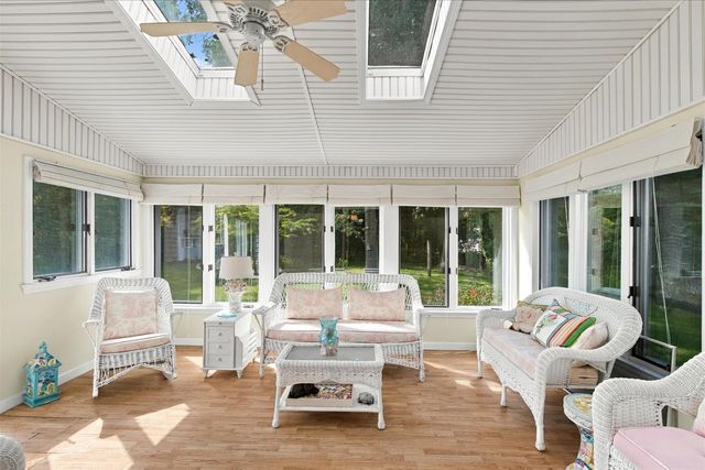 8 Loch Rannoch Way, Yarmouth Port, MA 02675