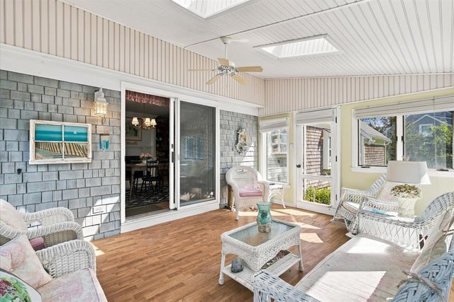 8 Loch Rannoch Way, Yarmouth Port, MA 02675