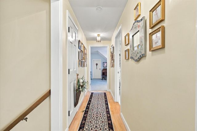 8 Loch Rannoch Way, Yarmouth Port, MA 02675