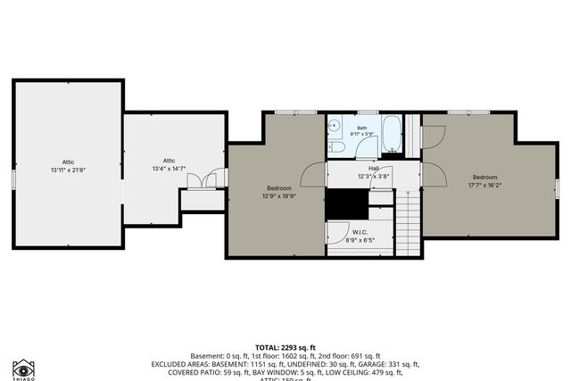8 Loch Rannoch Way, Yarmouth Port, MA 02675