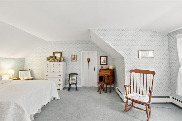 8 Loch Rannoch Way, Yarmouth Port, MA 02675